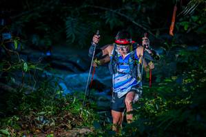 BIB: 108, 
                            <button type="button" onclick="openModal(19306874)" class="btn btn-primary btn-sm float-right btn-popup" data-toggle="modal" data-target=".modal-high-quality">
                        <i class="fas fa-shopping-cart"></i> Add to Cart
                    </button>
                                            <button type="button" onclick="isThisMe(19306874, true)" class="btn btn-success btn-sm float-right btn-popup btn-isme hidden" data-toggle="tooltip" data-placement="bottom" title="นี่คือรูปของคุณใช่ไหม คลิกที่นี่เพื่อเอาเข้าอัลบั้ม">
                        <i class="fas fa-plus"></i> Add to album
                    </button>
                    <button type="button" onclick="isThisMe(19306874, false)" class="btn btn-warning btn-sm float-right btn-popup btn-isnotme hidden">
                        <i class="fas fa-ban"></i> Remove from album
                    </button>